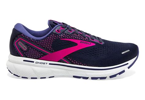 14 Best Running Shoes for Wide Feet | Well+Good