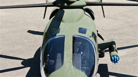 Sikorsky 'progressing' with X2 helicopter effort - CNET