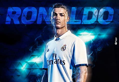 CR7 Wallpapers on WallpaperDog