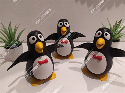 Wheezy Custom Replica Real Size and Microphone choose Option for ...