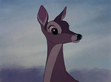 Image - Bambi's mom.jpg.jpg | Bambi Wiki | FANDOM powered by Wikia