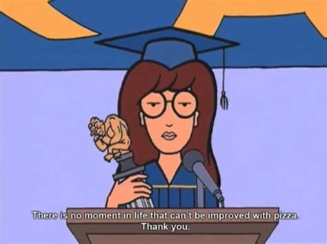 Daria Quotes that Sum It Up Perfectly (28 pics) - Izismile.com