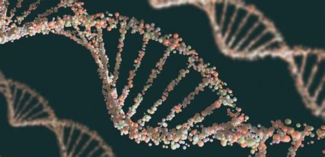 AI learns complex gene-disease patterns