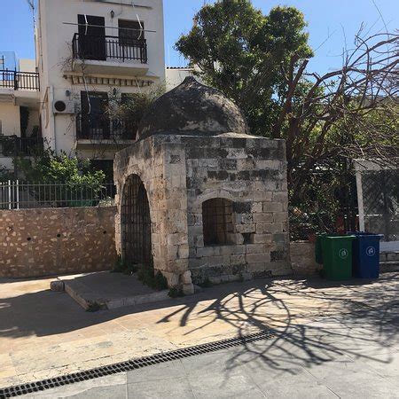 Rethymnon Old Town - 2018 All You Need to Know Before You Go (with Photos) - TripAdvisor