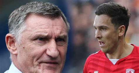 Stewart Downing to join Blackburn Rovers after latest talks with Tony Mowbray - Teesside Live