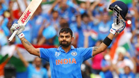 Top 999+ Virat Kohli Wallpaper Full HD, 4K Free to Use