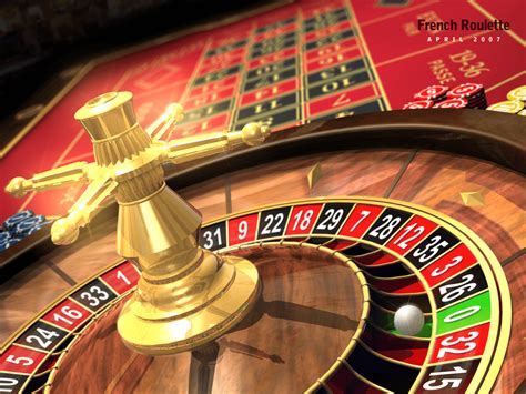 Pros and Cons of Martingale Casino System