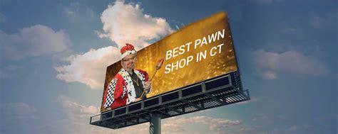 It's Official! The Best Pawn Shop in CT | Meriden Pawn