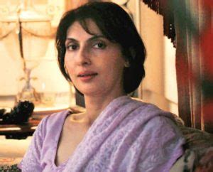 Payal Nath (Omar Abdullah's Wife) Age, Family, Biography & More ...