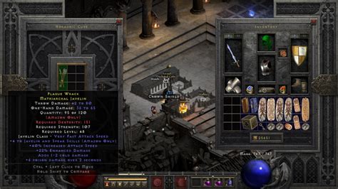 any good? (Ladder) : r/diablo2