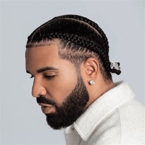 Drake – Know Yourself Lyrics | Genius Lyrics