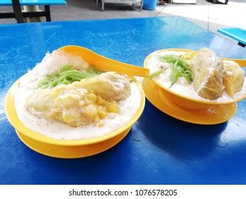 1,440 Durian ice cream Images, Stock Photos & Vectors | Shutterstock