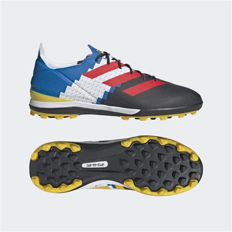 Total 76+ imagen soccer training shoes adidas - Abzlocal.mx