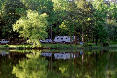 Tyler State Park Campsites | State parks, Texas state parks, Best places to camp