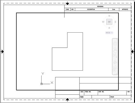 Technical drawing 101 with autocad 2016 - findmylopas