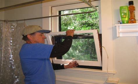 How to replace your window sash cords with a simple process | Sash windows, Sash cord, Windows