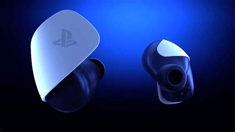 Sony’s PlayStation Link Earbuds & Headset Launch Dates Revealed – channelnews