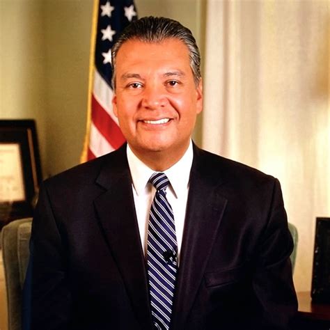 Alex Padilla biography: 13 things about California’s first Latino ...