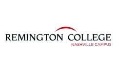 Remington College Logo