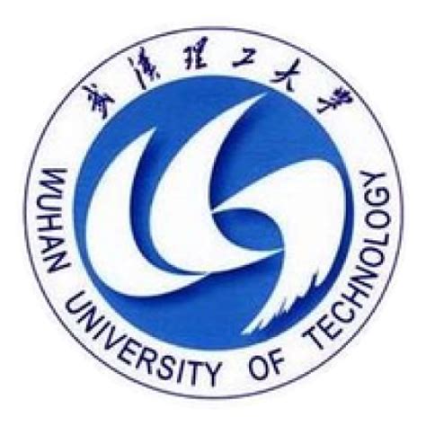 Wuhan University of Technology (WHUT) - Study Abroad Application Platform | ApplyZones