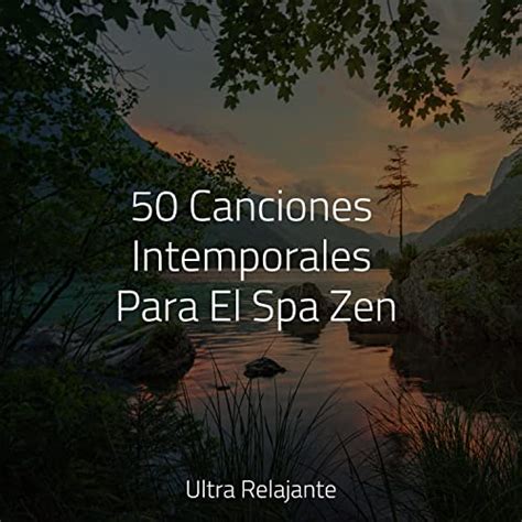 Amazon Music - Dormir, Musica Relajante Para Dormir, Piano para Dormirの50 Canciones Intemporales ...