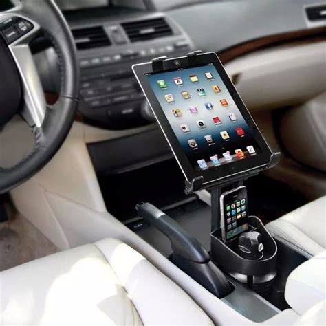 Car gadgets | Tech toys, Gadgets and gizmos, Technology gadgets