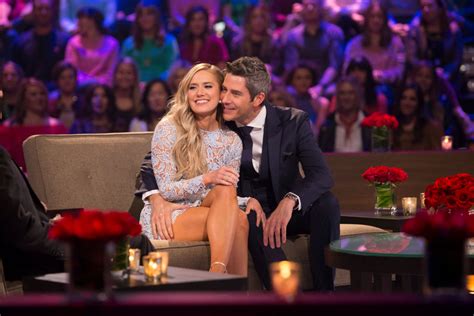 'The Bachelor' Finale: Fans Have a Theory That Peter Weber Will 'Pull ...