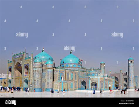 Hazrat ali hi-res stock photography and images - Alamy