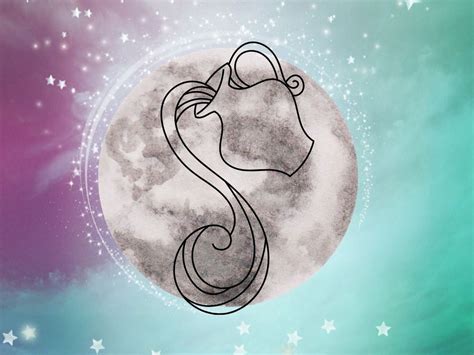 Aquarius Full Moon Ritual August 2020 - Forever Conscious