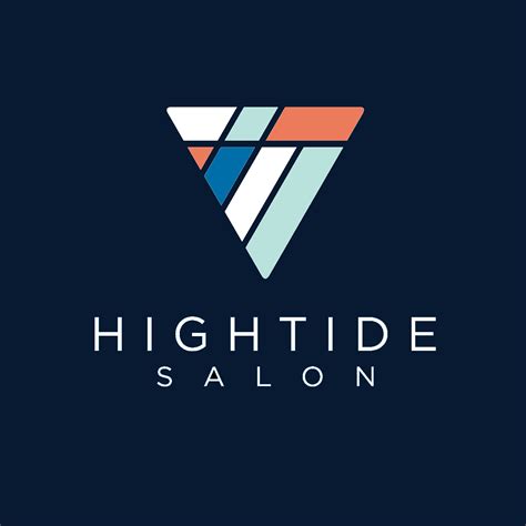 The Hightide Salon | Raleigh NC