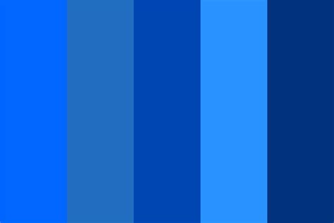 About Cobalt Blue Color Meaning Codes Similar Colors - vrogue.co