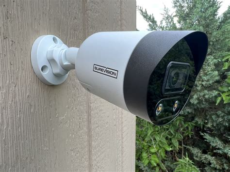 Smart Security Camera Features | CCTV Security Pros - CCTV Security Pros