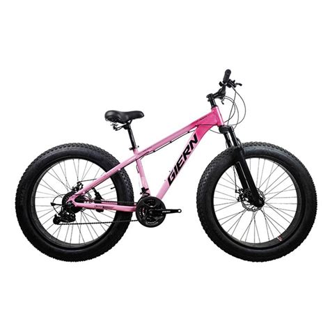 China Best Hardtail Mountain Bike 2022 Suppliers Manufacturers Factory