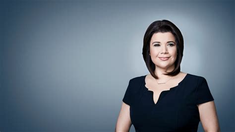 CNN Profiles - Ana Navarro - CNN Political Commentator - CNN