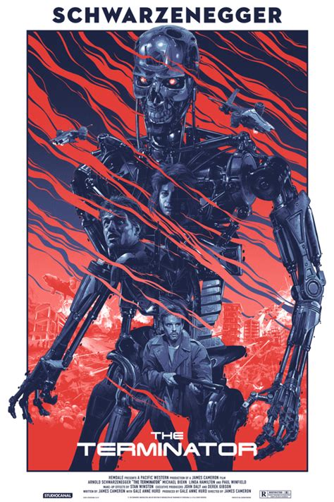 terminator1_regular | Hi-Def Ninja - Blu-ray SteelBooks - Pop Culture - Movie News