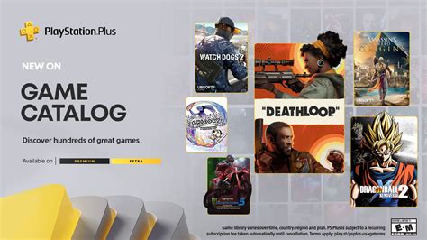 June 2024 Ps Plus Extra Games - Sharl Maggie