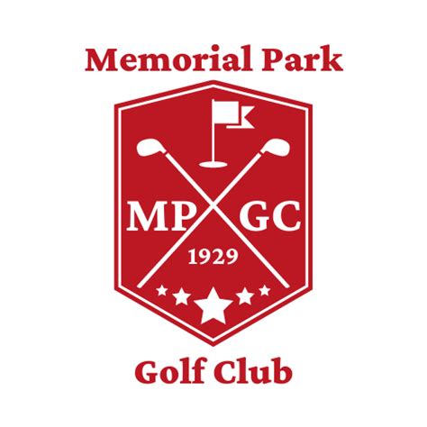 Home - Memorial Park Golf Course - Memorial Park Golf Club