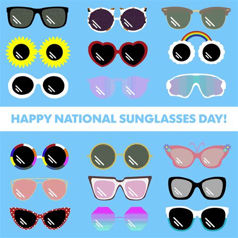 Heart Sunglasses Clipart Clip Art Library Clip Art Library | The Best ...