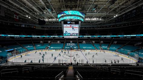 Czech Republic: Russian players unwelcome for Sharks-Predators games in Prague - NBC Sports Bay Area