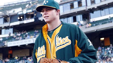 Sonny Gray Stats, News, Pictures, Bio, Videos - Oakland Athletics - ESPN