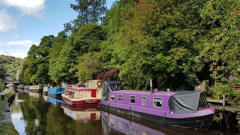 The Best Things To Do In Hebden Bridge - The Yorkshireman