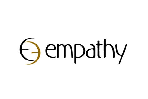 Empathy Rehabilitation Center by Bryan Heredia at Coroflot.com