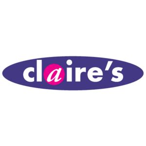 Claire logo, Vector Logo of Claire brand free download (eps, ai, png ...