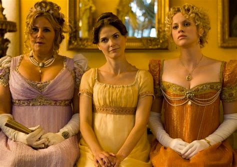 Jane Austen Fans Will Be Obsessed With These 19 Movies