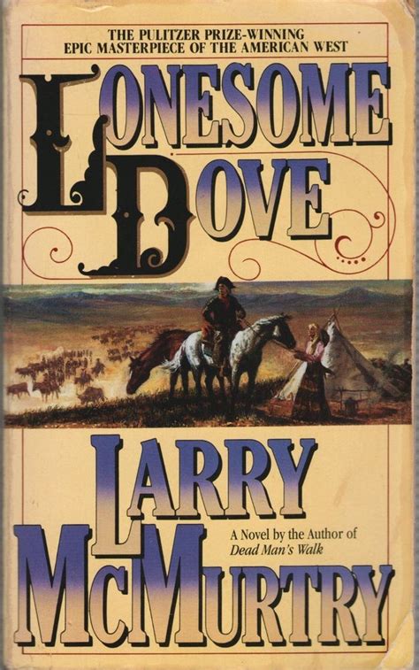 21 Western Novels Every Man Should Read | The Art of Manliness