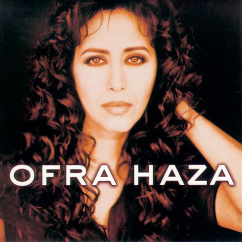 Ofra Haza Songs Download: Ofra Haza MP3 Songs Online Free on Gaana.com