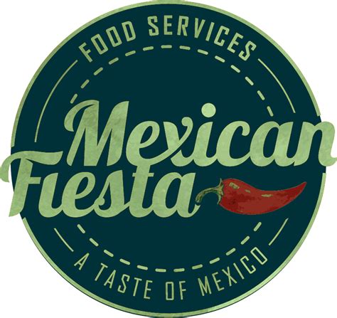 Home - Mexican Fiesta