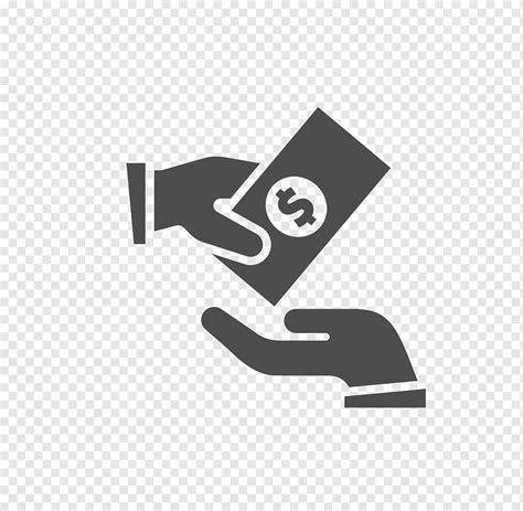 Payment Invoice Computer Icons Bank Account, payment, angle, text, service png | PNGWing