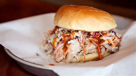 Pitmaster Tips on How to Go Whole Hog and Barbecue an Entire Pig at ...