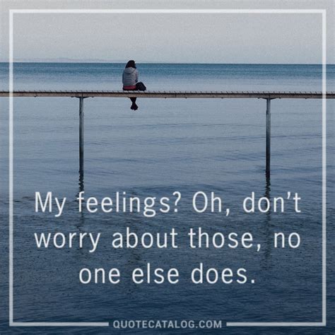 50+ Emo Quotes For Emotional Times | Quote Catalog